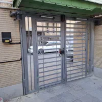 فروش وتعمیر انواع درب برقی اتوماتیک