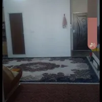 آپارتمان‌۵۵‌متر‌مرتضی‌گرد|اجارهٔ آپارتمان|تهران, کریم‌آباد|دیوار