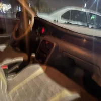 سمند ال ایکس ۹۶ کارمندی|خودرو سواری و وانت|یاسوج, |دیوار