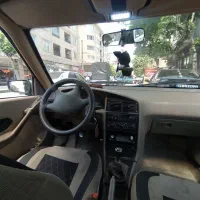 پژو 405 مدل 89|خودرو سواری و وانت|تالش, هشتپر|دیوار