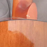 گیتارکلاسیک یاماها CGS104A|گیتار، بیس، امپلیفایر|بندرعباس, |دیوار