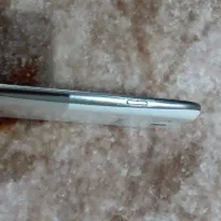 سامسونگ I9301I Galaxy S3 Neo با حافظهٔ ۱۶ گیگابایت|موبایل|خمینی‌شهر, |دیوار