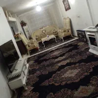 فروش اپارتمان|فروش آپارتمان|رباط‌کریم, منجیل آباد|دیوار