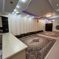 منزلی زیبا در زنبیل آباد طبقه زیر همکف رهن واجاره