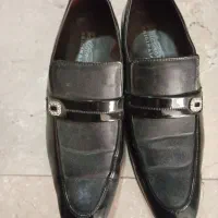 کفش مردانه و دخترانه