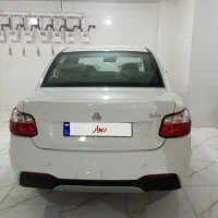 ساینا اس تحویل دیروز