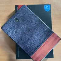 galaxy tab S4 64+64|تبلت|تهران, ایرانشهر|دیوار