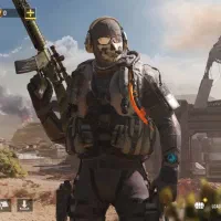 عکانت کالاف