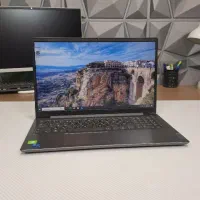 لپ تاپ Lenovo V15|رایانه همراه|اسلام‌شهر, زرافشان|دیوار