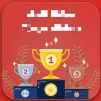 صفر تا صد انتخاب رشته با دکتر شفیعی