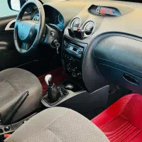 رانا LX مدل ۹۳ در حد|خودرو سواری و وانت|پرند, فاز ۱|دیوار