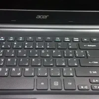 لپ تاب ایسر|رایانه همراه|ارومیه, |دیوار