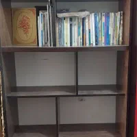 کتابخانه درحدنو