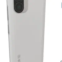 گوشی پوکو f 3قاتل پرچمدار