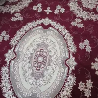 فرش ۱۲ متری ۲ عدد وکناری ۲ عدد|فرش|سوسنگرد, |دیوار