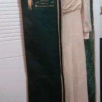 لباس مجلسی نو نو