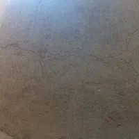 وسایل نون محلی