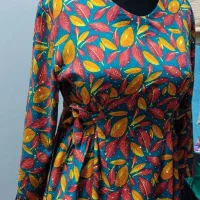 سفارش دوخت تک و عمده|لباس|بندرعباس, |دیوار