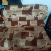 مبل|مبلمان اداری|بروجرد, |دیوار