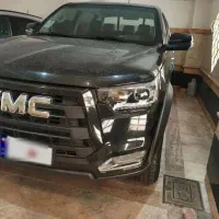 kmct8 مدل 1401 مشابه صفر