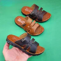 دمپایی صندل طرح های مختلف (فقط عُمده)|کیف، کفش، کمربند|کرمانشاه, |دیوار