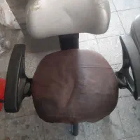 صندلی رایانه