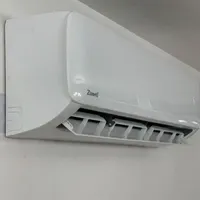 کولرگازی نصب تعمیرات سرویس کار شارژگاز نصاب اسپیلت|خدمات پیشه و مهارت|مشهد, کوه سنگی|دیوار