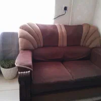 مبل راحتی