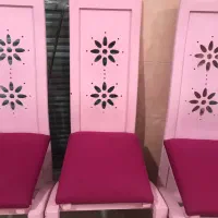 فروش لوازم ارایشگاه|آرایشگاه و سالنهای زیبایی|آستانه اشرفیه, |دیوار