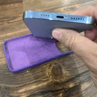 گوشی اپل iPhone 13 Pro max|موبایل|مشهد, سجاد شهر|دیوار
