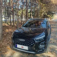 ایکس ۲۲ پرو