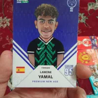 کیمدی ۲۰۲۶ و ۲۰۲۵|اسباببازی|مشهد, هدایت|دیوار