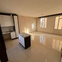 55متر-2خواب-پارکینگ-سندی-15ساله