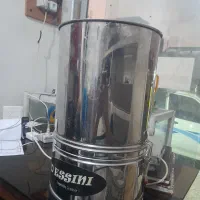 سبزی خردکن|خردکن، آسیاب، غذاساز|اهواز, ۲۵۴دستگاه|دیوار