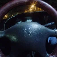 راننده خودرو شخصی دربستی کل کشور