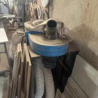 دستگاه‌های کابینت‌سازی Hebrock، نوین‌چوب، ماکیتا|ماشین‌آلات صنعتی|پردیس, سیاه سنگ|دیوار