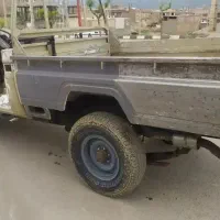 بازسازی حرفه‌‌ ای‌ خودرو‌های‌ تویوتا‌ .نیسان‌ و...
