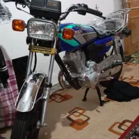 موتور 200صفر