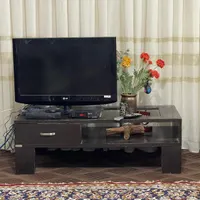 سوئییت ویلایی دربست|اجارهٔ کوتاه‌مدت ویلا و باغ|شاهرود, |دیوار