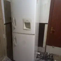 کارکرده