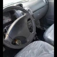 ۱۳۲ ۹۰ فرمان هیدرولیک باب دل مصرف کننده