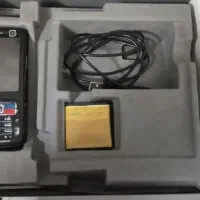 موبایل نوکیا N73