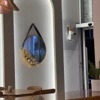 استخدام سالن دار و نیروی بار دختر|استخدام خدمات فروشگاه و رستوران|زاهدان, |دیوار