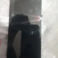 تاچ ال سی دی فابریکی اصلی سامسونگ a10 سالم