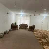 اجاره روزانه|اجارهٔ کوتاهمدت آپارتمان و سوئیت|بندر گناوه, |دیوار