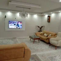 ۱۰۰ متر دو خواب سند دار