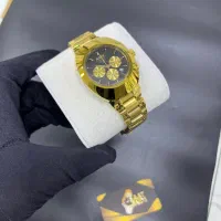 رادو سه موتور saatbnd1