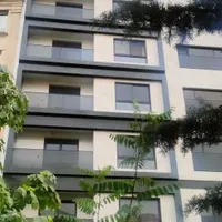 نیاوران گلسنگ ۲۰۰ متر سه خوابه