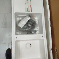 سینک تو کار