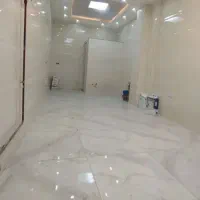 رهن کامل|اجارهٔ مغازه و غرفه|رشت, کوی حسینی|دیوار